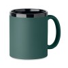 RUBY - Mug en céramique 300ml