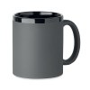 RUBY - Mug en céramique 300ml