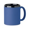 RUBY - Mug en céramique 300ml