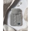TOASTY - Bouillotte 400ml