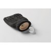 TOASTY - Bouillotte 400ml