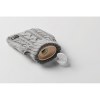 TOASTY - Bouillotte 400ml