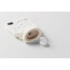 TOASTY - Bouillotte 400ml