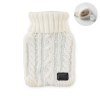 TOASTY - Bouillotte 400ml