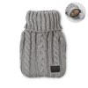 TOASTY - Bouillotte 400ml