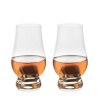 MALT - Set de dégustation whisky