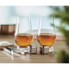 MALT - Set de dégustation whisky