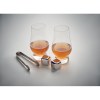 MALT - Set de dégustation whisky