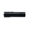 FLASHRA - Lampe torche COB rechargeable
