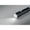 FLASHRA - Lampe torche COB rechargeable