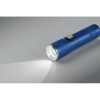 FLASHRA - Lampe torche COB rechargeable