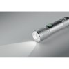 FLASHRA - Lampe torche COB rechargeable