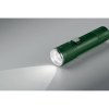 FLASHRA - Lampe torche COB rechargeable