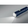 FLASHRA - Lampe torche COB rechargeable