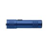 FLASHRA - Lampe torche COB rechargeable