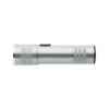 FLASHRA - Lampe torche COB rechargeable