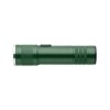 FLASHRA - Lampe torche COB rechargeable