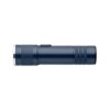 FLASHRA - Lampe torche COB rechargeable