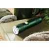 FLASHRA - Lampe torche COB rechargeable