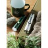 FLASHRA - Lampe torche COB rechargeable