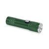 FLASHRA - Lampe torche COB rechargeable