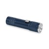 FLASHRA - Lampe torche COB rechargeable