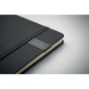 USBNOTE - Carnet A5 avec USB intégrée