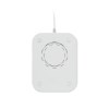 SIROTER - Chargeur chauffe-tasse