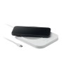 SIROTER - Chargeur chauffe-tasse