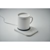 SIROTER - Chargeur chauffe-tasse