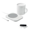 SIROTER - Chargeur chauffe-tasse