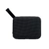 OBLO - Enceinte sans fil 5W