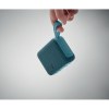 OBLO - Enceinte sans fil 5W