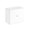 Enceinte sans fil 5W - OBLO