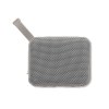 OBLO - Enceinte sans fil 5W