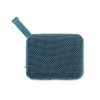 OBLO - Enceinte sans fil 5W