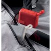 OBLO - Enceinte sans fil 5W