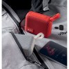 OBLO - Enceinte sans fil 5W