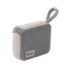 OBLO - Enceinte sans fil 5W