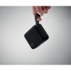 OBLO - Enceinte sans fil 5W