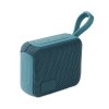 OBLO - Enceinte sans fil 5W