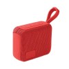 OBLO - Enceinte sans fil 5W