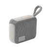OBLO - Enceinte sans fil 5W