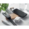 RECPAD - Chargeur sans fil 3 en 1 15W