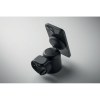 SIMPA - Chargeur sans fil 3 en 1 15W