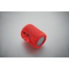 TOA - Enceinte sans fil 5W en ABS