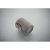 TOA - Enceinte sans fil 5W en ABS