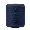 TOA - Enceinte sans fil 5W en ABS