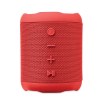TOA - Enceinte sans fil 5W en ABS