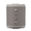 TOA - Enceinte sans fil 5W en ABS